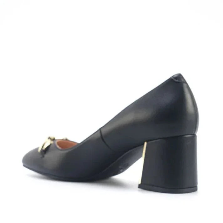 TACON NINE WEST ENTO BLACK