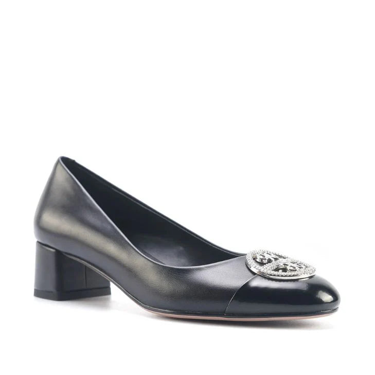 TACON NINE WEST HALAINE BLACK