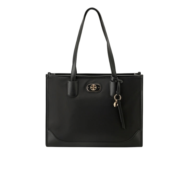 CARTERA NINE WEST ELY BLACK
