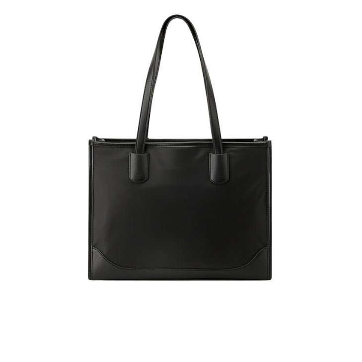 CARTERA NINE WEST ELY BLACK
