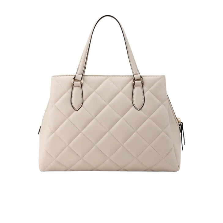 CARTERA NINE WEST MEILANI BEIGE
