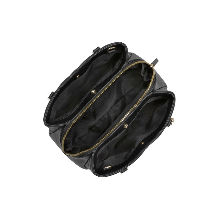 CARTERA NINE WEST MEILANI BLACK
