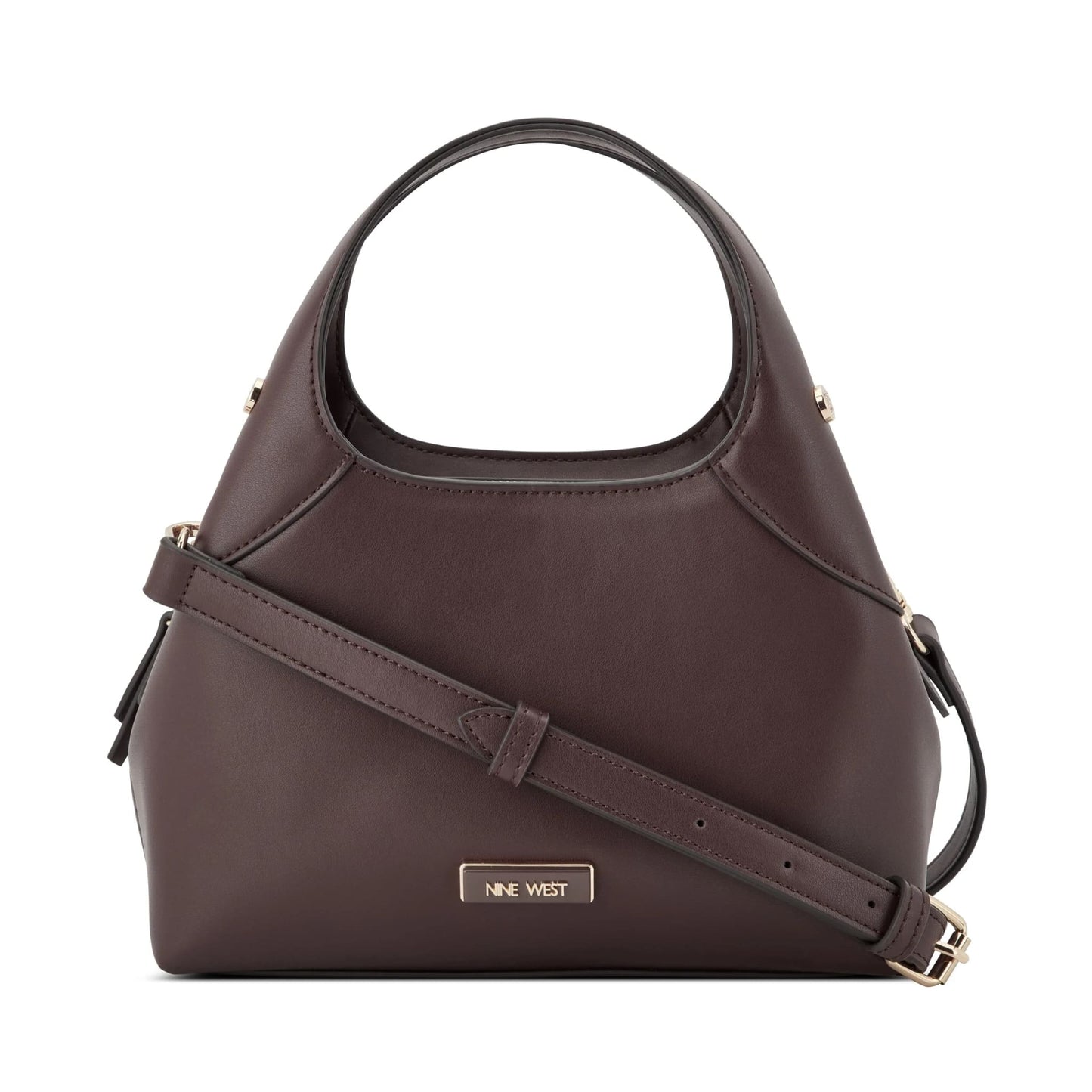 CARTERA NINE WEST EAMON RAISIN