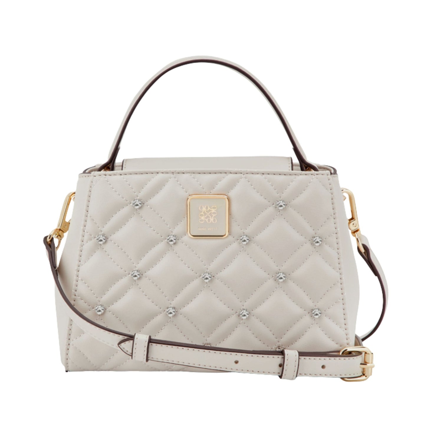 CARTERA NINE WEST NIAMH MILK