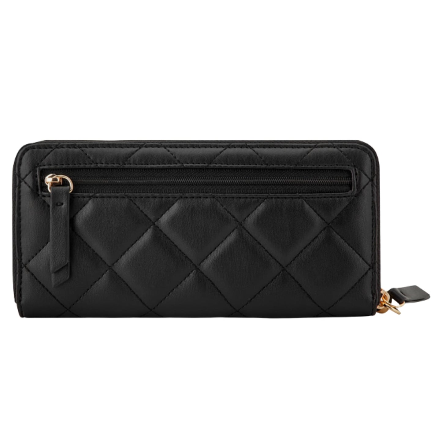 BILLETERA NINE WEST HALEEMA BOYSENBERRY