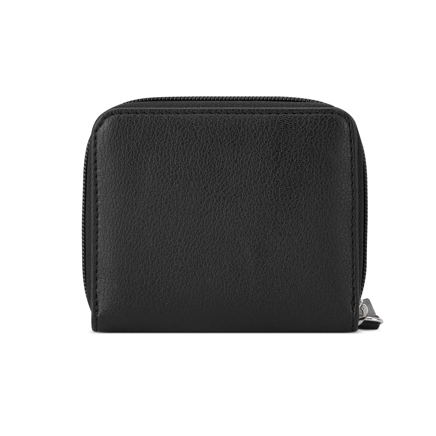 MONEDERO NINE WEST BLACK