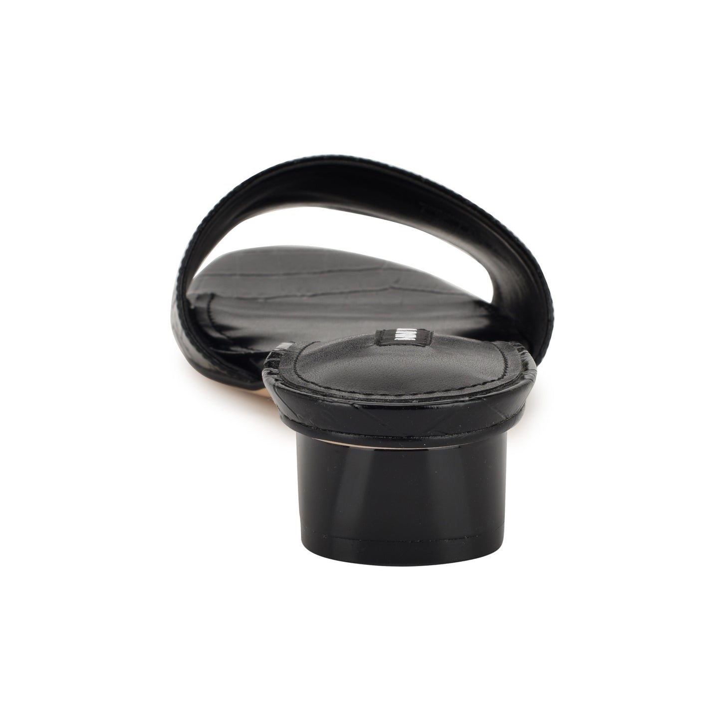 SANDALIA NINE WEST KIMMS3 BLACK