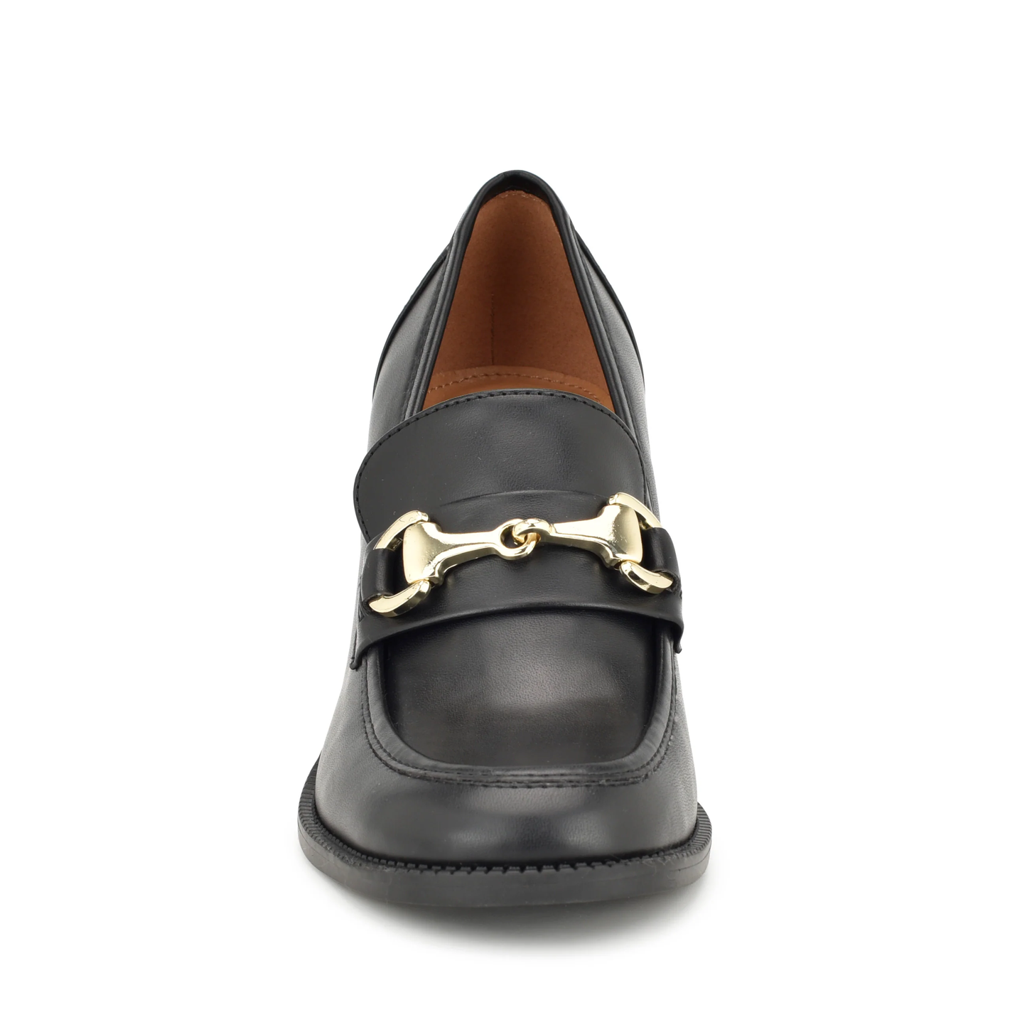 TACON NINE WEST KOOLO3 BLACK
