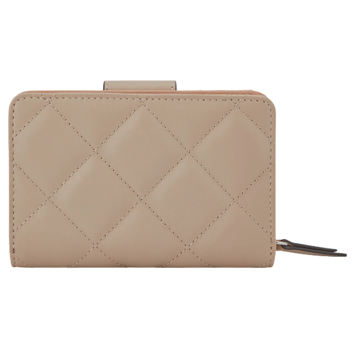 MONEDERO NINE WEST HALEEMA OAT