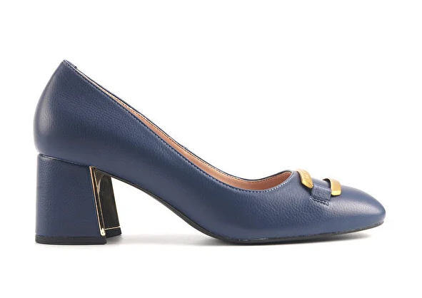 TACON NINE WEST NAVY