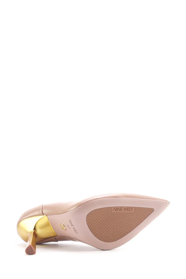 TACON NINE WEST ROSADO