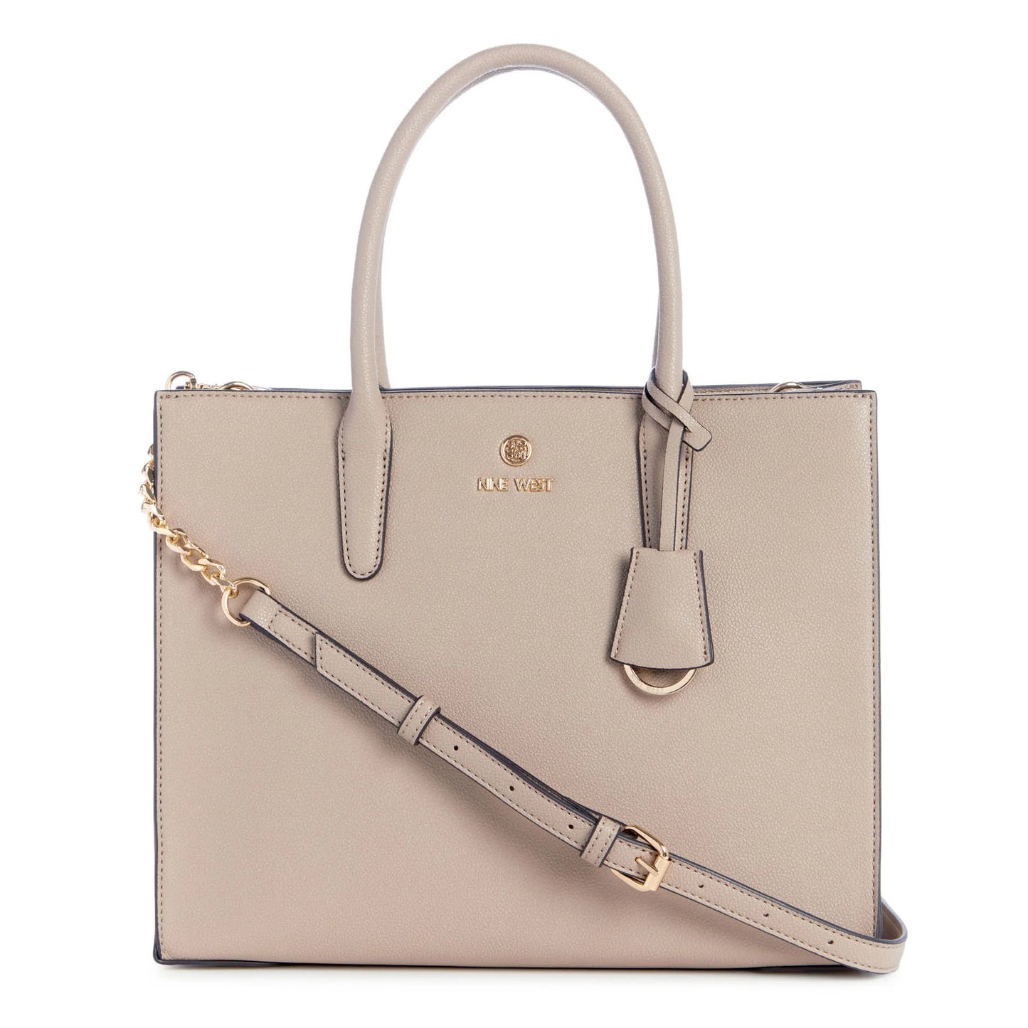 CARTERA NINE WEST SIERA