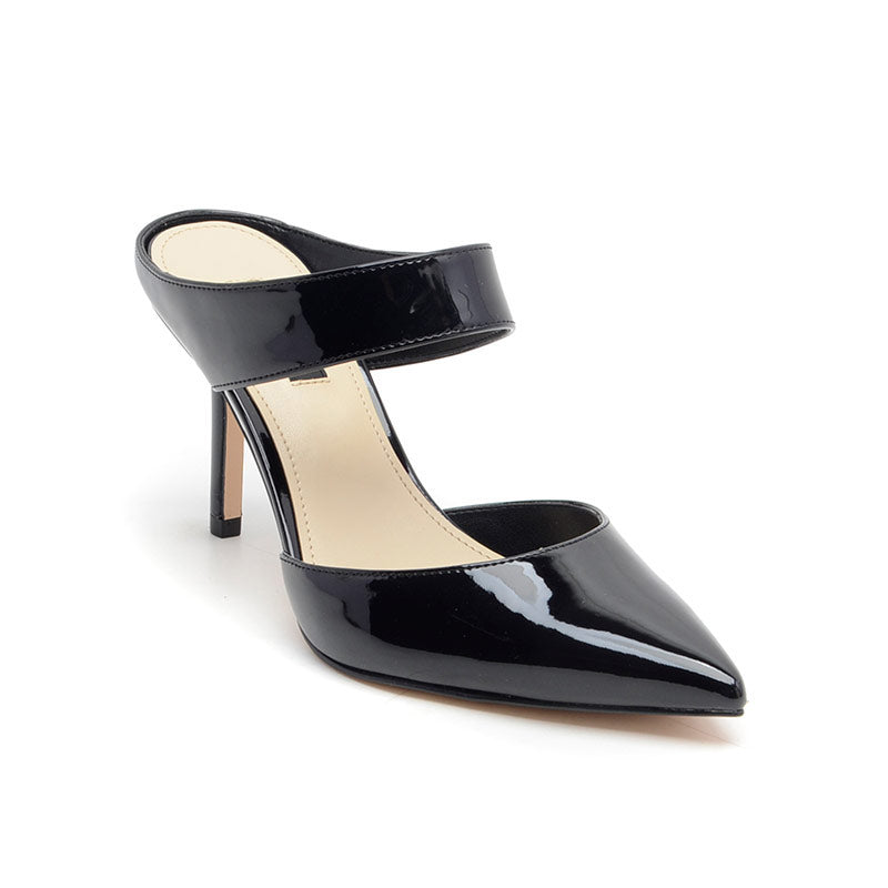 TACON NINE WEST DARIAN3 NERO