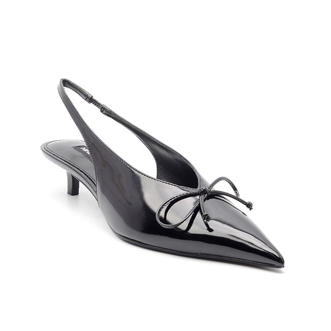 TACON NINE WEST EVAA BLACK