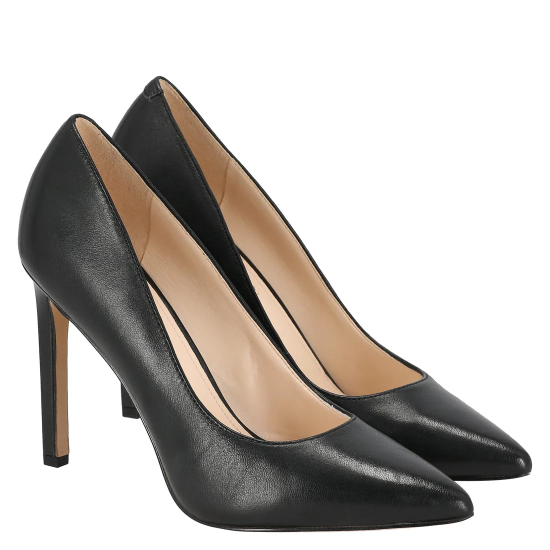 TACON NINE WEST TATIANAP3 BLACK
