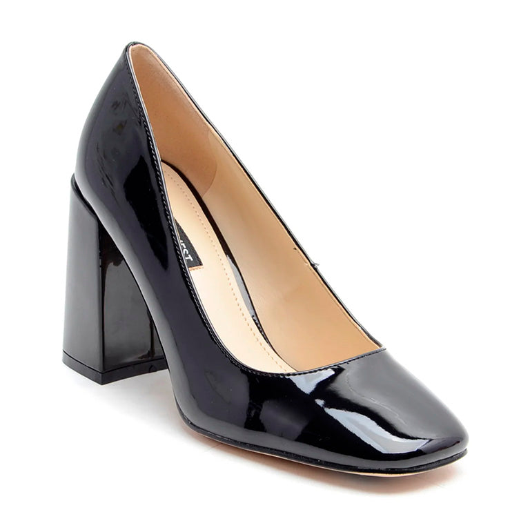 tacon nine west deon3 nero wndeon3-blk01-129