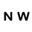Nine West Guatemala logo