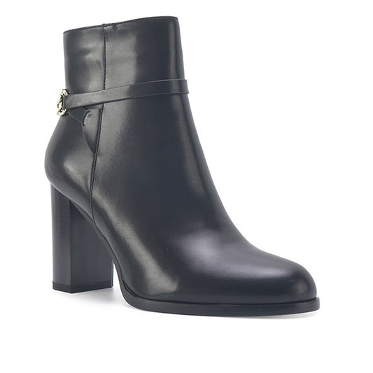 BOTIN NINE WEST OUBRUY BLACK A10139616912010