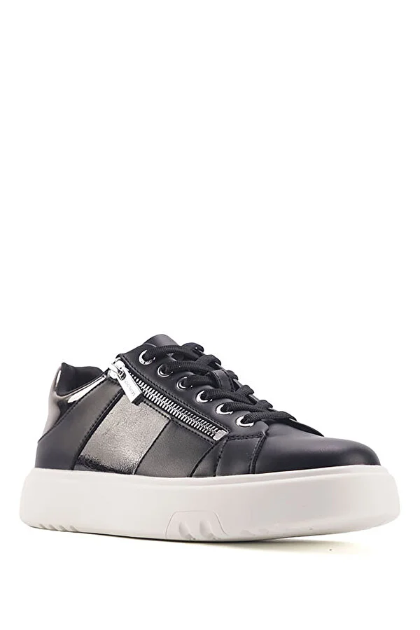 tenis nine west tauste black a10139725912010
