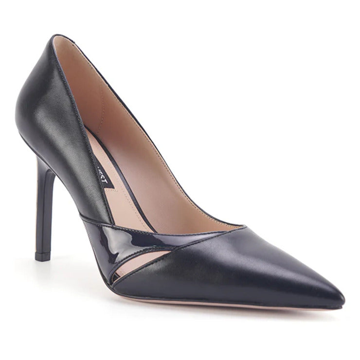 TACON NINE WEST ADRENO BLACK