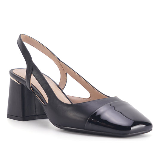 tacon nine west lane black a10148457112010