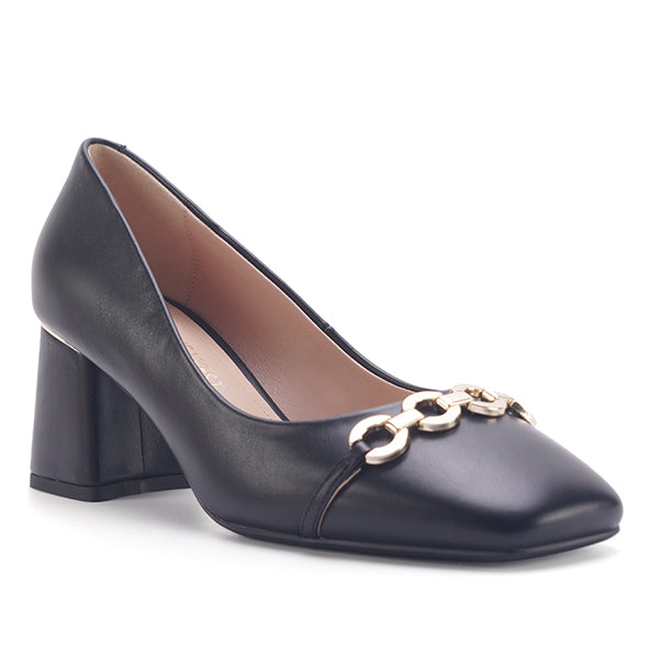 TACON NINE WEST NARA BLACK 40 A10148471712010