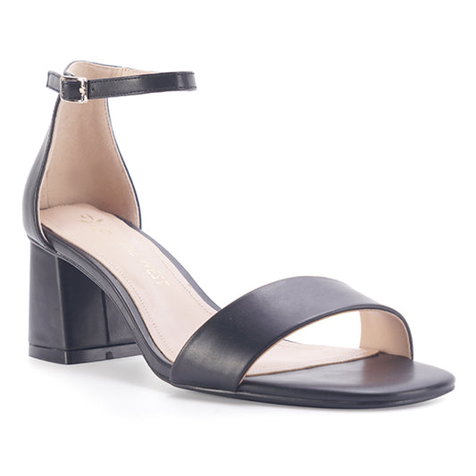 sandalia nine west narla black a10148471912010