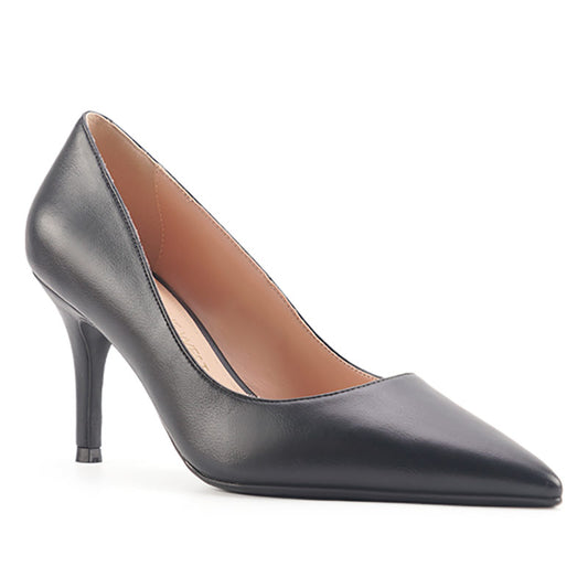 TACON NINE WEST RIAH2 BLACK