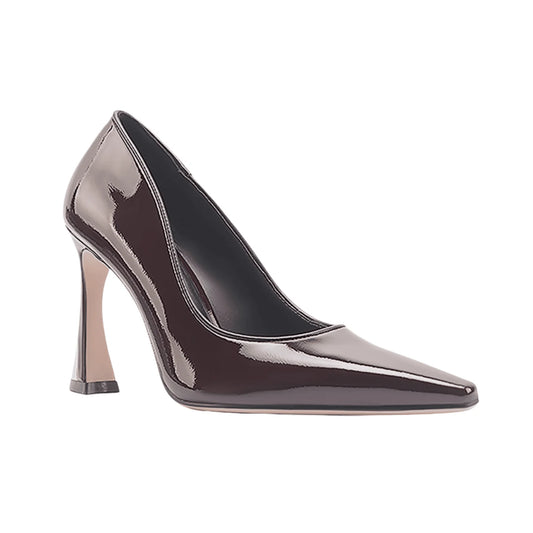 TACON NINE WEST DIANA BORDEAUX