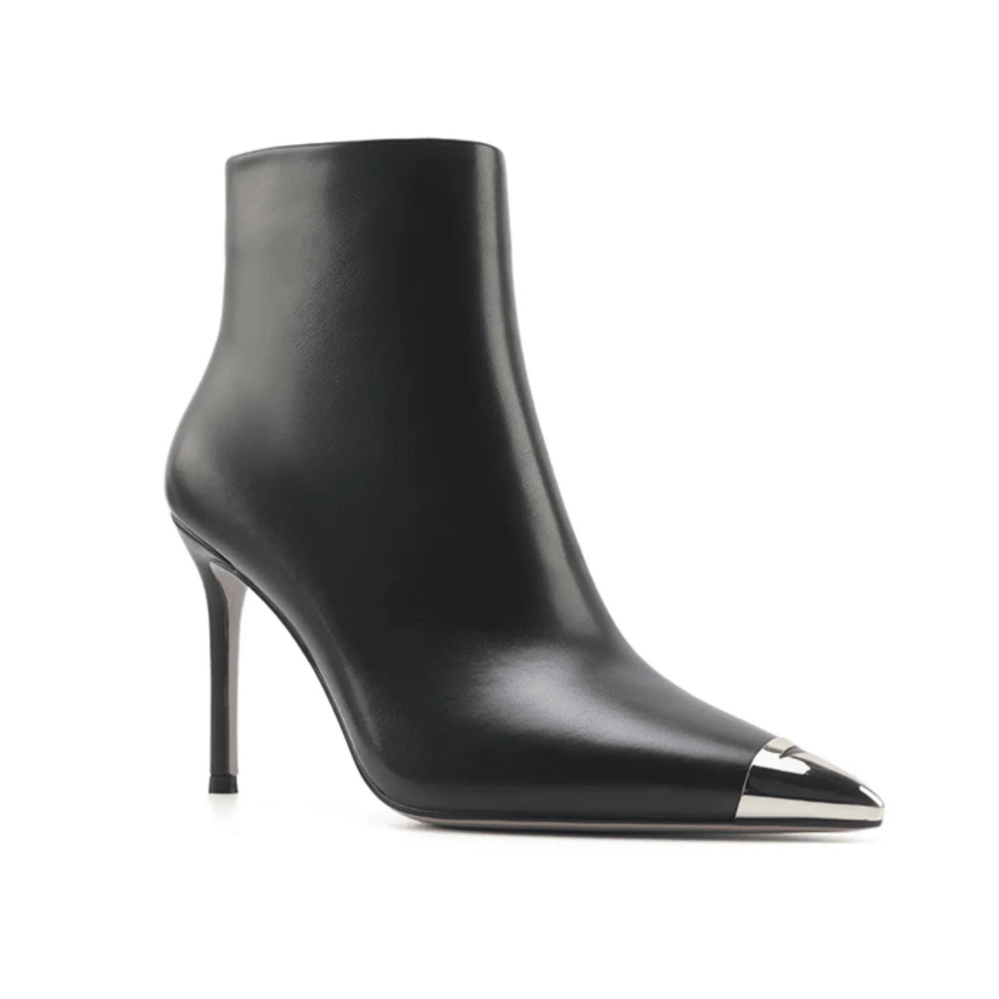 BOTIN NINE WEST DEANTE BLACK