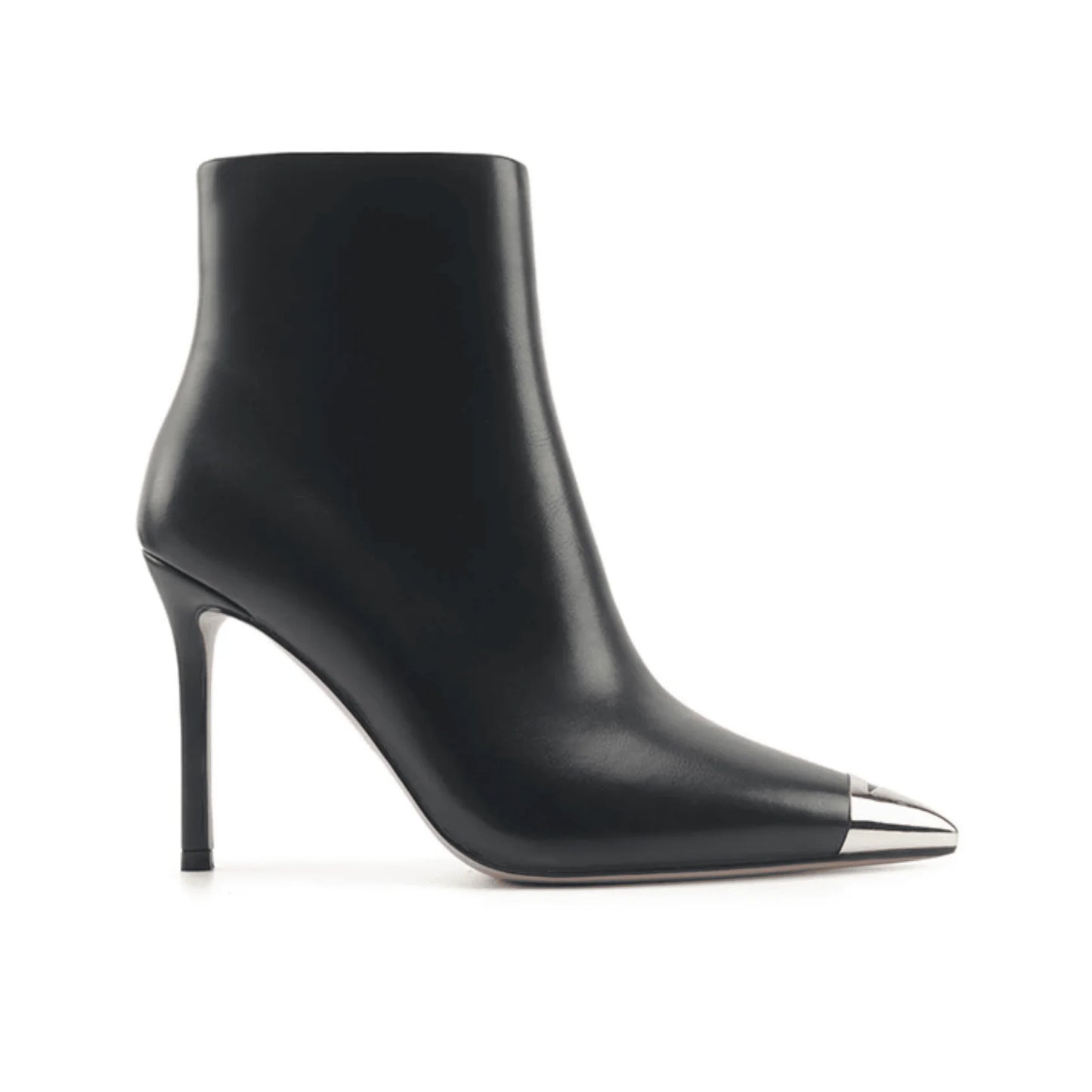 BOTIN NINE WEST DEANTE BLACK