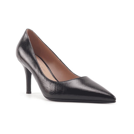 TACON NINE WEST RIAH3 BLACK