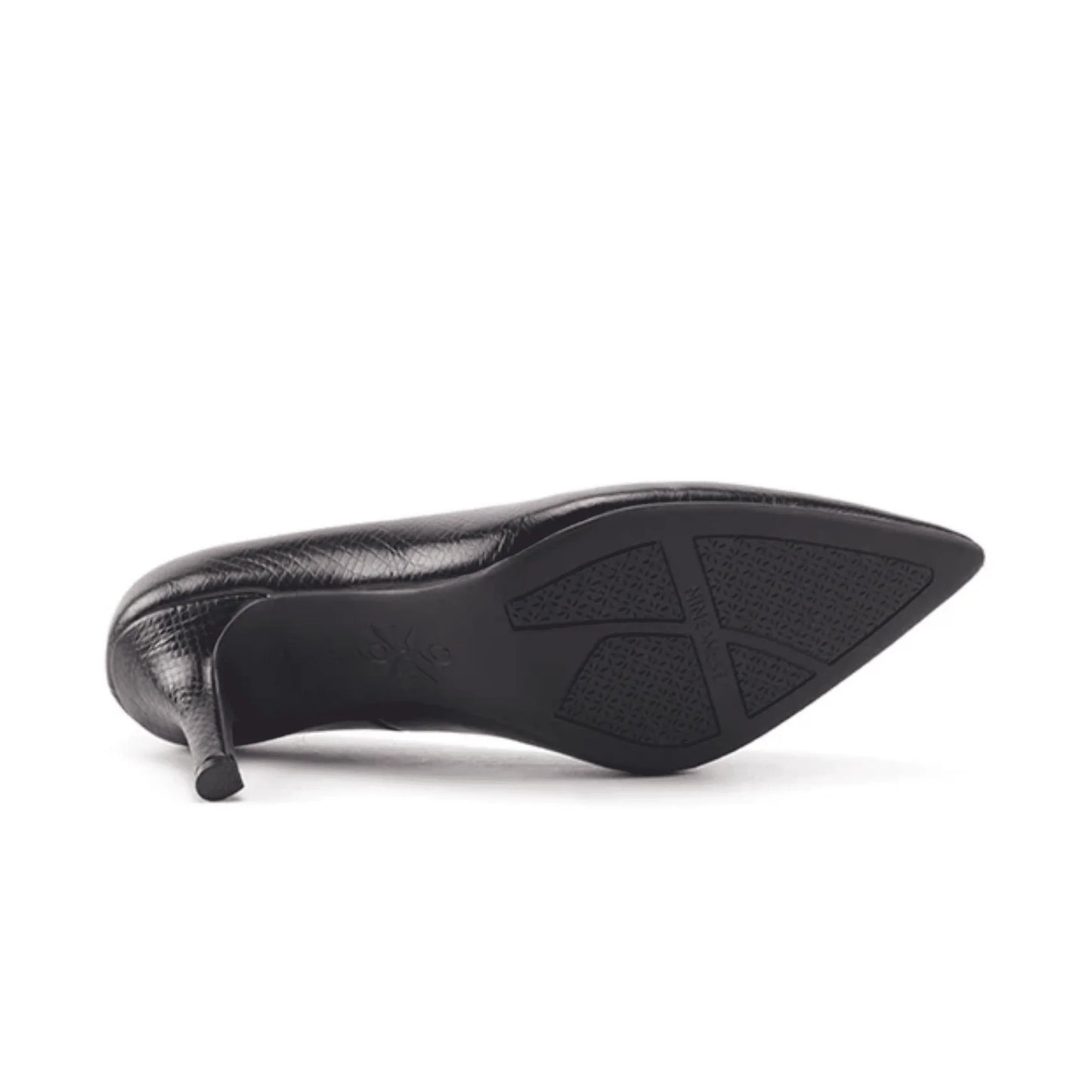 TACON NINE WEST RIAH3 BLACK