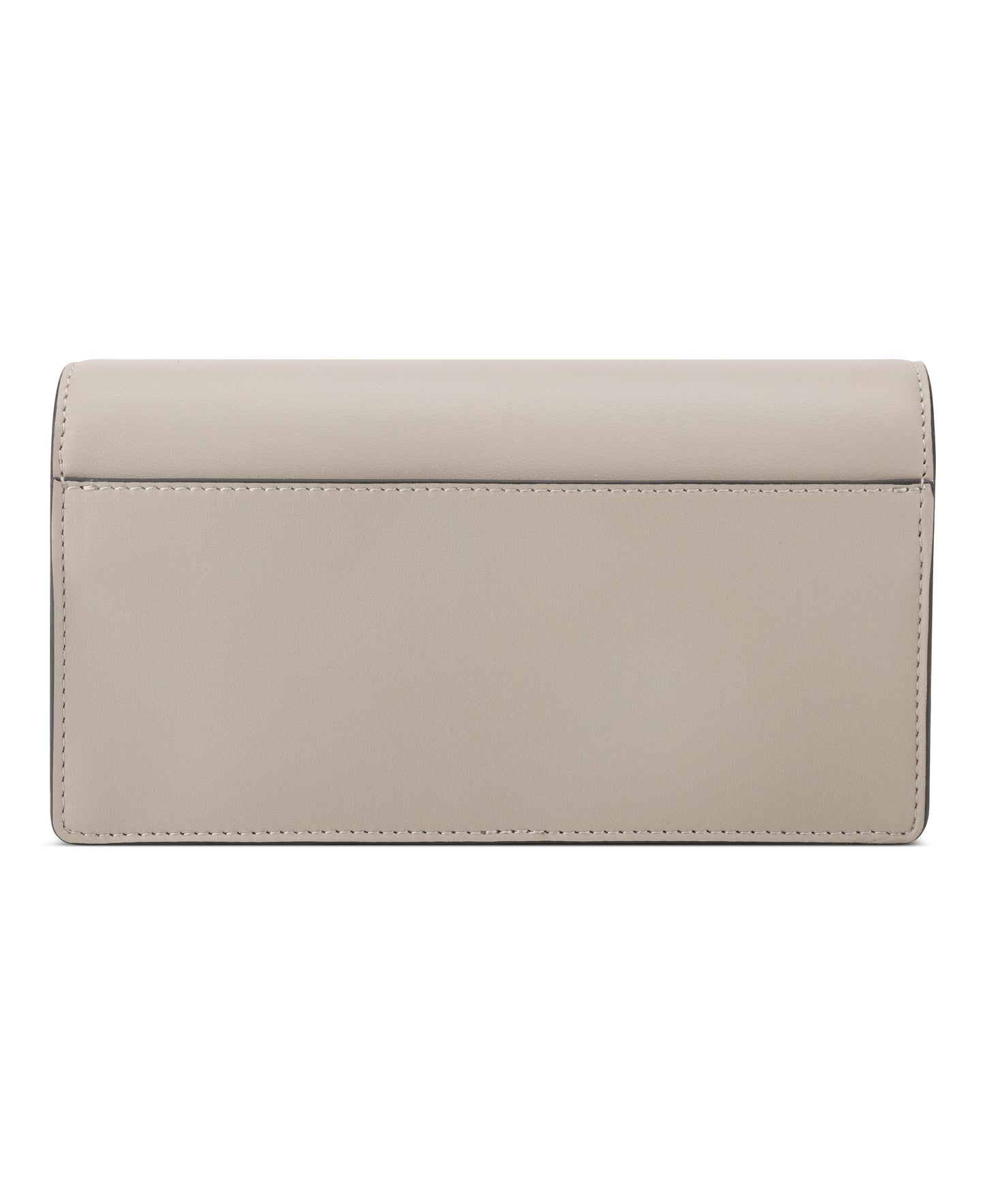 CARTERA NINE WEST OMYRA PUMICE