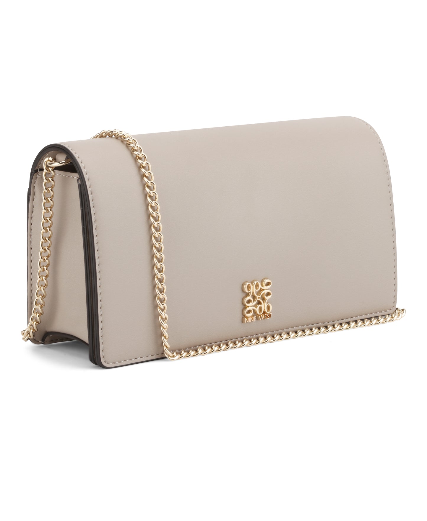 CARTERA NINE WEST OMYRA PUMICE