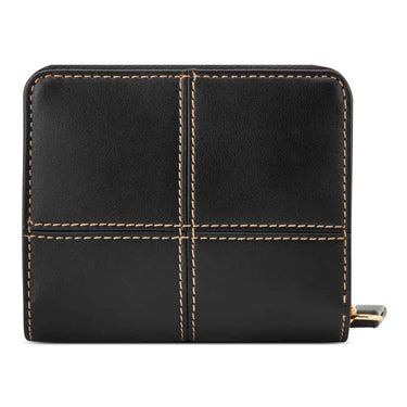 MONEDERO NINE WEST PAXTIN BLACK