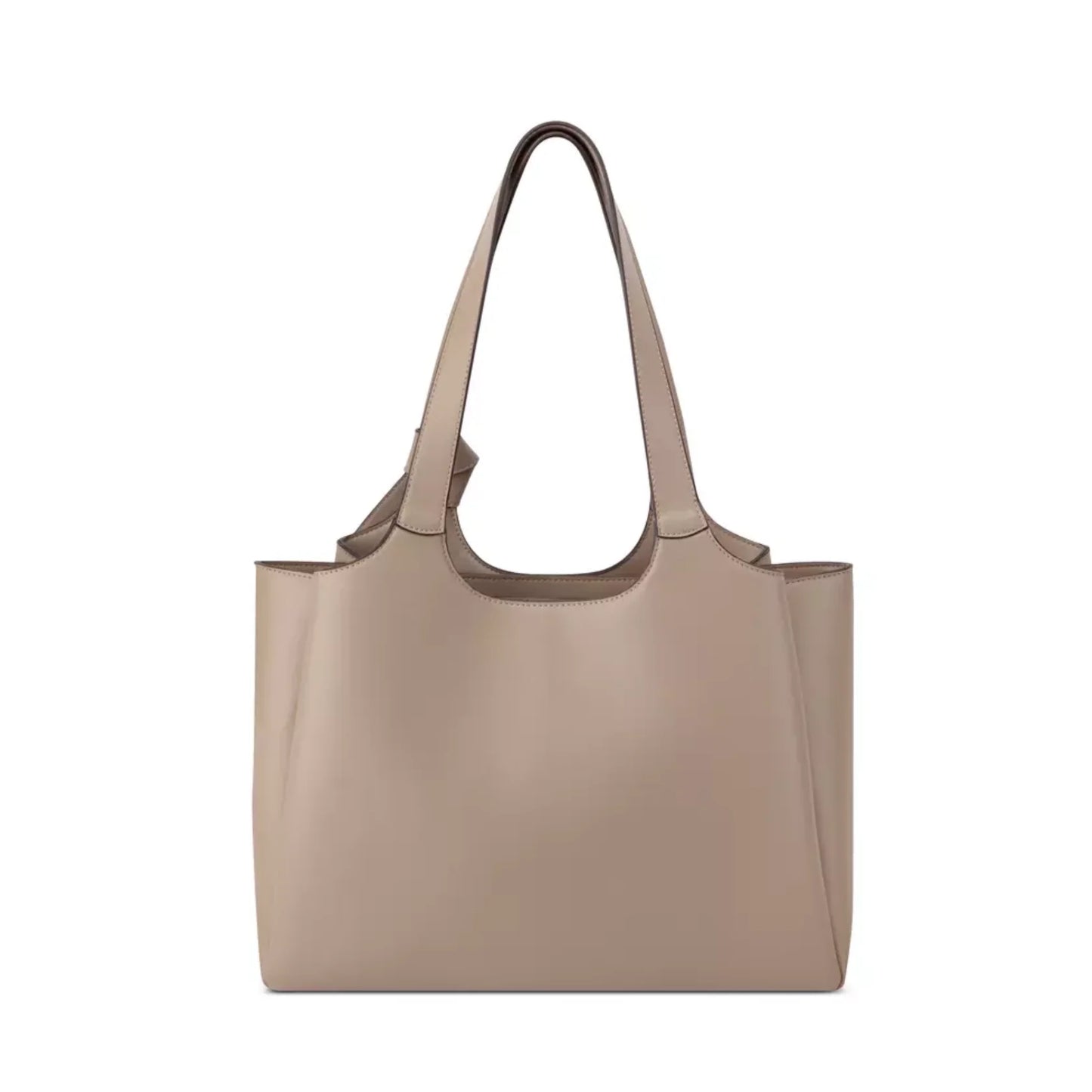 CARTERA NINE WEST LYRA DARK KHAKI