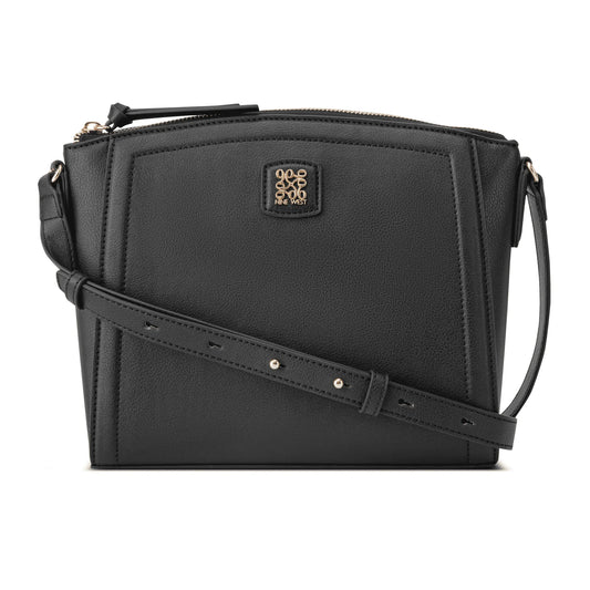 CARTERA NINE WEST COEN BLACK