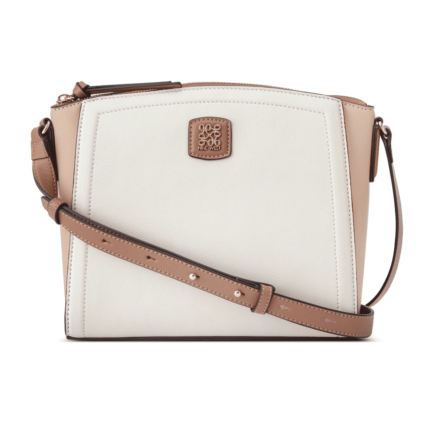 CARTERA NINE WEST COEN MILK MULTI