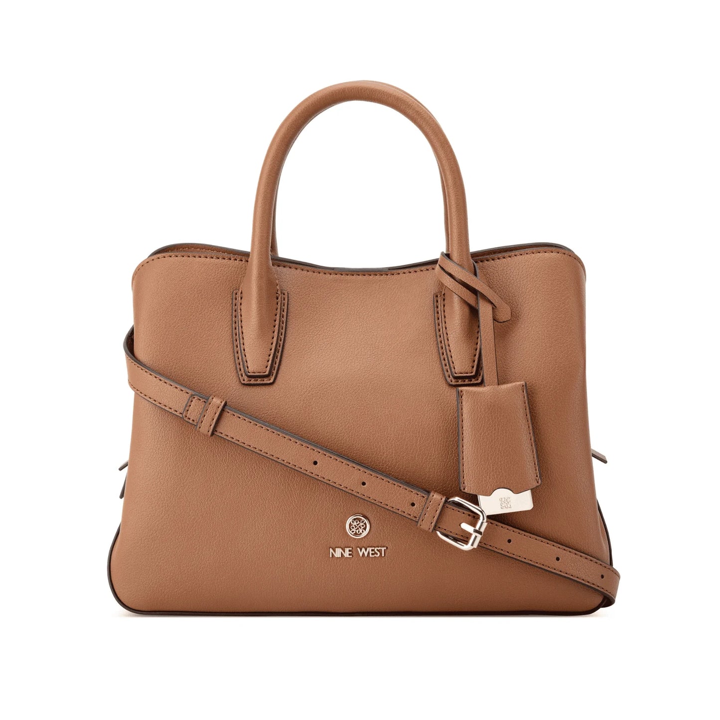 CARTERA NINE WEST LAKELYN BRANDY