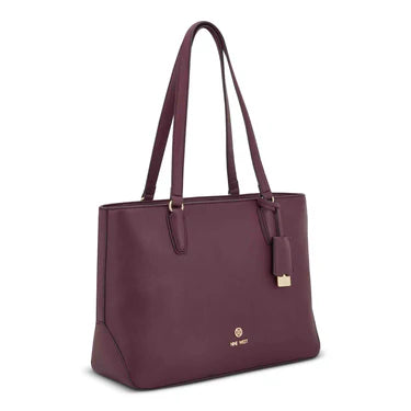 CARTERA NINE WEST LAKELYN BOYSENBERRY