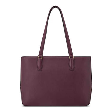 CARTERA NINE WEST LAKELYN BOYSENBERRY