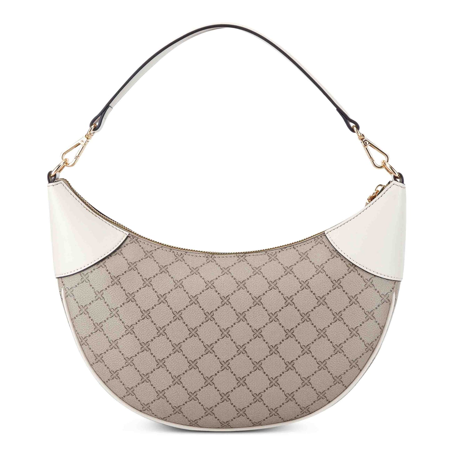 CARTERA NINE WEST BYRON BEIGE