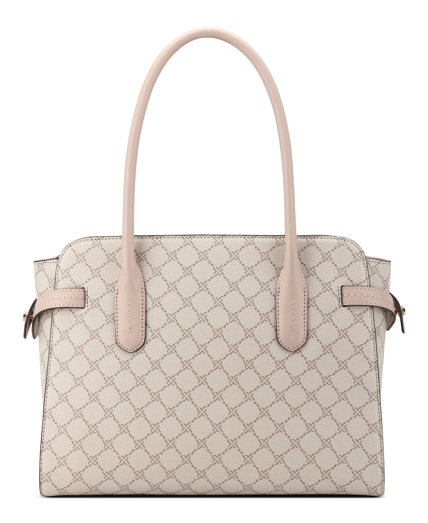 CARTERA NINE WEST NAMI MUSHROOM