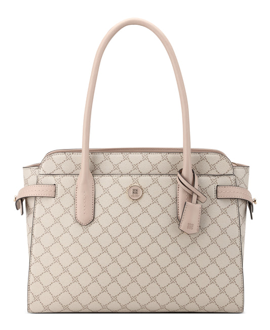 CARTERA NINE WEST NAMI MUSHROOM