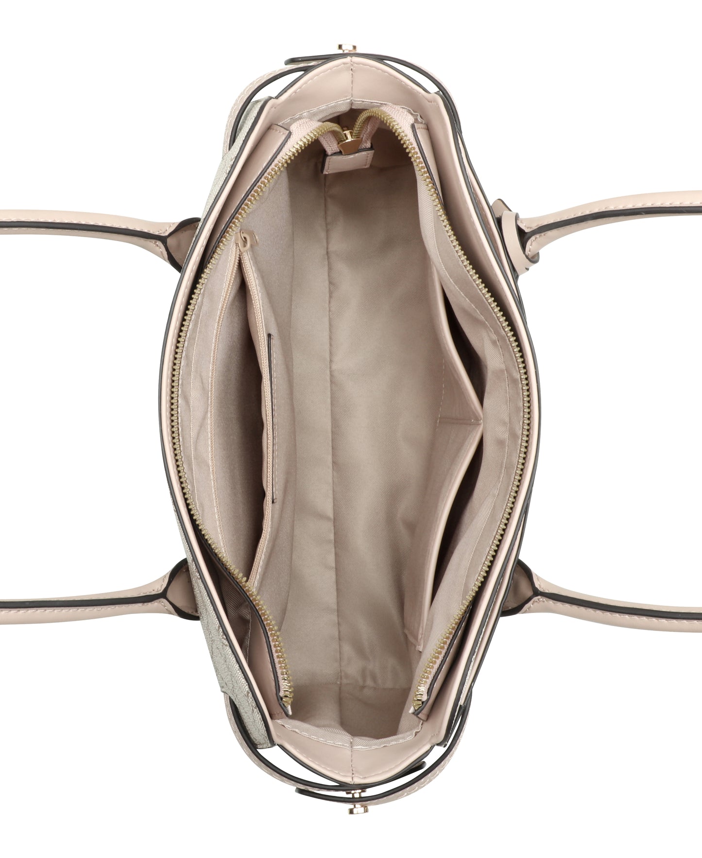 CARTERA NINE WEST NAMI MUSHROOM