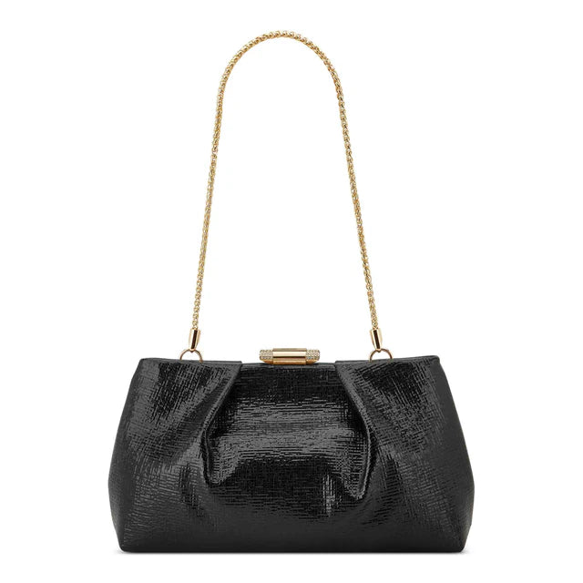 CARTERA NINE WEST CRAMER BLACK