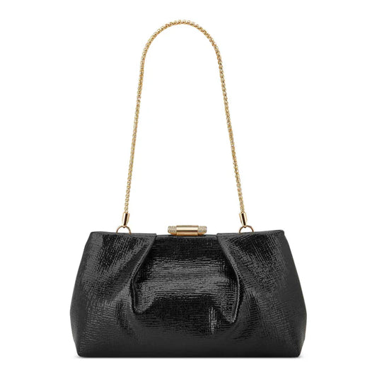 CARTERA NINE WEST CRAMER BLACK