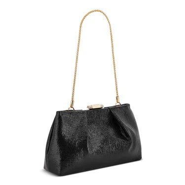 CARTERA NINE WEST CRAMER BLACK