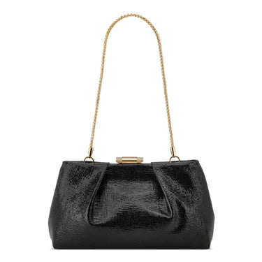 CARTERA NINE WEST CRAMER BLACK